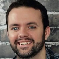 Joshua Powers