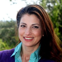 Andrea Burden, MA, RPA