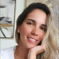 Nicole Bejarano