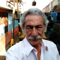 Miguel Timoteo