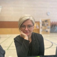 Majken Hansen