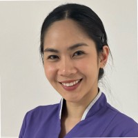 Marnelle Joy Latoza