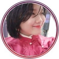 Hang Thanh