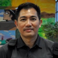 Kp Hong