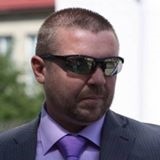 Kieran Kiely