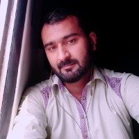 Ch Arslan