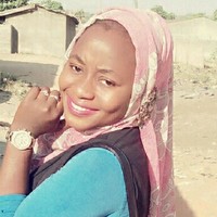 Rukayyerh Idris Kuta