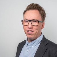 Benjamin Klempin