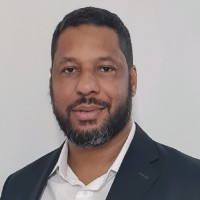 Angelo Soares