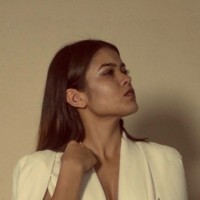 Mansi Sanoriya