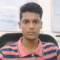 Sajal Jana