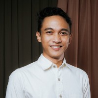 Fajar Nugroho Yoga Bhakti