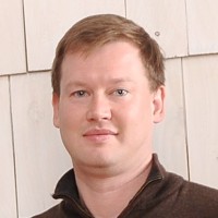 Bill Caswell, Csfs