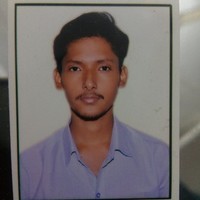 Vivek Singh Kaurav
