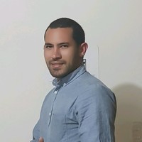 Carlos Linares Morales