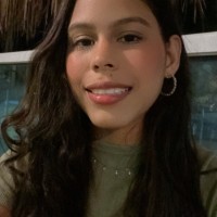 Izabela B Mendewald Souza