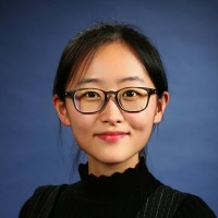 Siyuan (Claire) Li