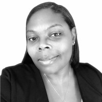 Teresa L. Cummings