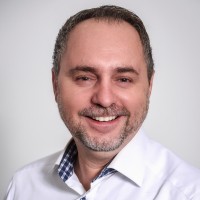 Torsten Albert