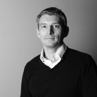 Cédric Lignier