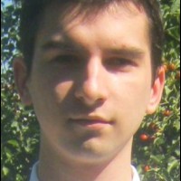 Alexander Kalmykov