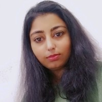 Amanpreet Saini