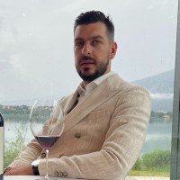 Roberto Filippelli