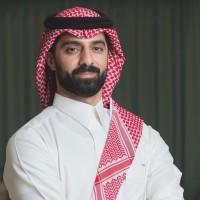 Othman Alnuaim
