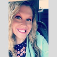 Hope Roush