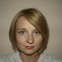 Katarzyna Lewandowska