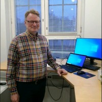 Nurmi Kimmo