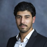 Berkan Atin