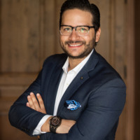 Ivan Nava