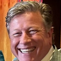 Paul McKay