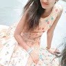 Simran Passi