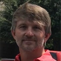Jay Dennis