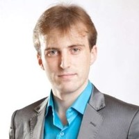 Ivan Shvedov