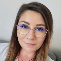 Marta Brochocka
