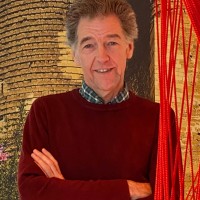 Dan Mason