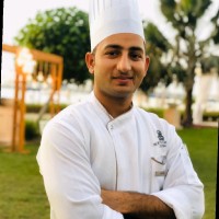 Arjun Singh