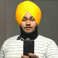 Sukhveer Singh