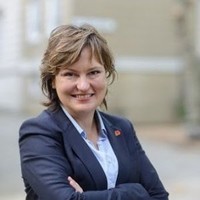 Iwona Boesche