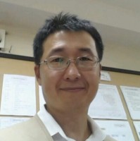 Brian Bae