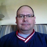 Steve Daberkow