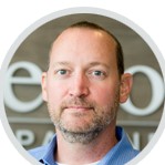 Derrick Browning, Pharmd