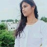 Dharani G