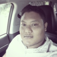 Mukhasin Mja