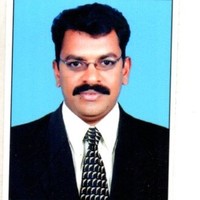 Dr..R.Mariappan kumar