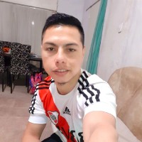 Gustavo Emanuel Lima