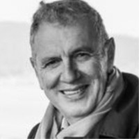 Giancarlo Carbone